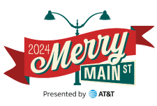 Merry Main Street