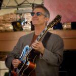 Pete Pancrazi